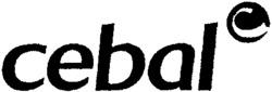 cebal