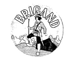BRIGAND
