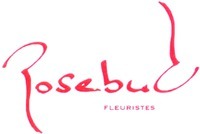 Rosebud FLEURISTES