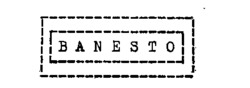 BANESTO