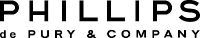 PHILLIPS de PURY & COMPANY