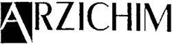 ARZICHIM