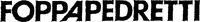 FOPPAPEDRETTI