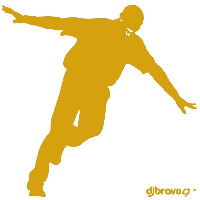 djbravo47