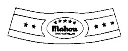 Mahou