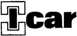 I car