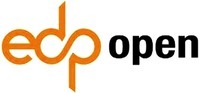 edp open