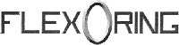 FLEXORING