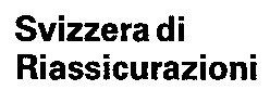 Svizzera di Riassicurazioni