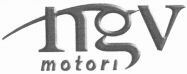 ngv motori