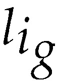 lig