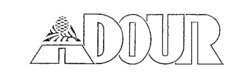 ADOUR