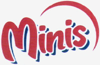 Minis