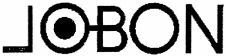 JOBON
