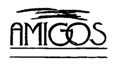 AMIGOS