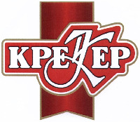  KREKER 
