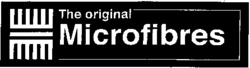 The original Microfibres