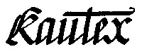 Kautex