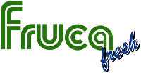 Fruca fresh
