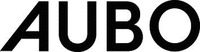 AUBO