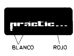 práctic...