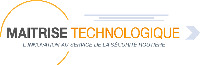 MAITRISE TECHNOLOGIQUE L'INNOVATION AU SERVICE DE LA SECURITE ROUTIERE
