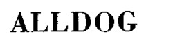 ALLDOG