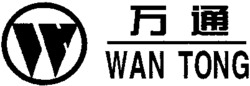 WAN TONG