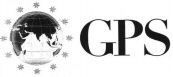 GPS
