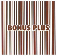 BONUS PLUS