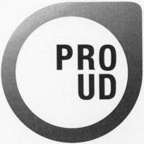 PROUD