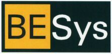 BESys