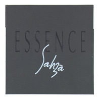 ESSENCE Sahza