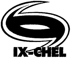 IX-CHEL