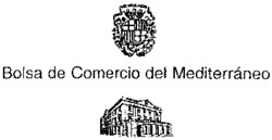 Bolsa de Comercio del Mediterráneo