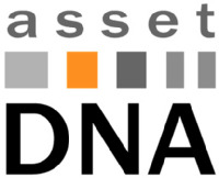 asset DNA
