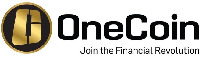 OneCoin Join the Financial Revolution