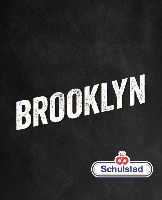 BROOKLYN Schulstad