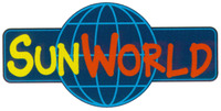 SunWorld