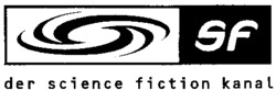 SF der science fiction kanal