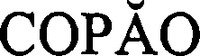 COPAO