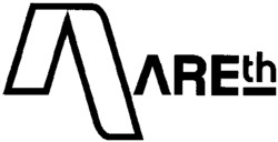 AREth