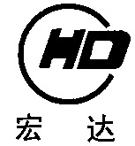 HD