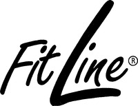 Fit Line