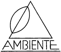 AMBIENTE