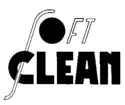 SOFT CLEAN