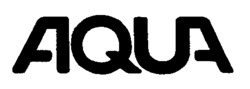 AQUA