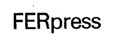 FERpress