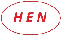 HEN