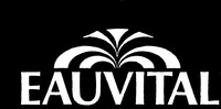 EAUVITAL